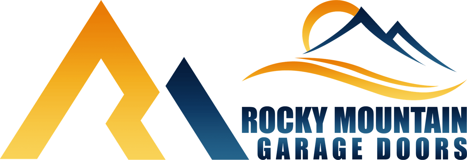 Rocky Mountain Garage Doors Denver