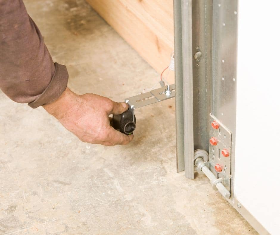 garage door repair 1