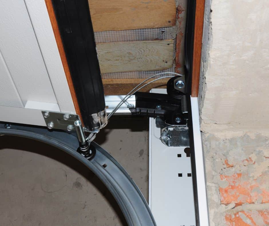 garage door repair 1