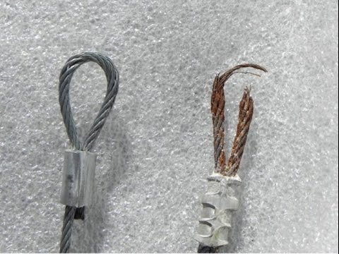 garage door cable repair