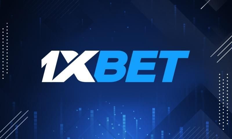 1xBet Cambodia — Guide to Betting, Features and Responsible Play 26