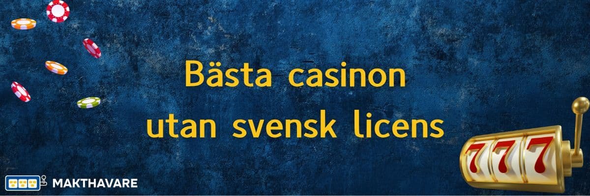 Casino utan Spelpaus med Swish - En Ny Era av Spelunderhållning 48