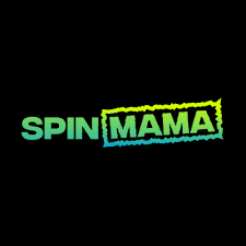 Obserwuj Magię Spinmama Casino – Gdzie Każda Runda to Przyjemność