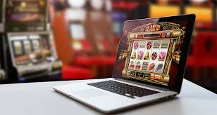 Understanding Online Casino UK Legal Regulations and Framework